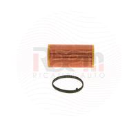 Cartouche Filtre Huile BOSCH Avec Joint