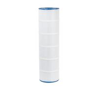 Cartouche Filtre Piscine,Compatible Avec Hayward C4030 CX880XRE