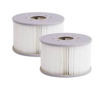 Cartouche Filtre Piscine Mspa B 0303961 Oslo Et Tribeca