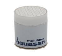 Cartouche filtre pour AquaSan