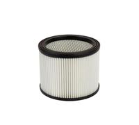 WERKA PRO Cartouche filtre pour aspirateur 20-30 L