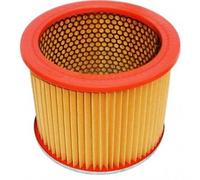 cartouche filtre pour aspirateur rossignol aerio