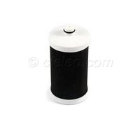Cartouche filtre robinet Hydropure Serenity