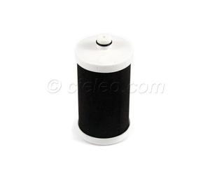 Cartouche filtre robinet Hydropure Serenity