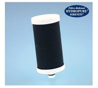Cartouche filtre robinet SERENITY 0.45 microns HYDROPURE