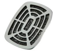 Cartouche filtre SUPER UNO - Friteuse - MOULINEX TEFAL (17732)