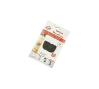 Cartouche filtre super uno friteuse xa004d00, xa005000 ['tefal', '']