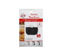 Cartouche filtre SUPER UNO XA005000 pour Friteuse TEFAL