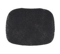 Cartouche filtre SUPER UNO (XA005000) pour Friteuse MOULINEX