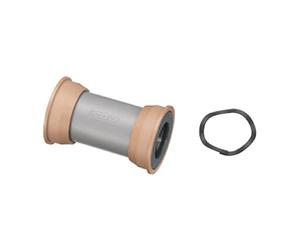 Cartouche FSA PEDALIER CFM92 24 mm
