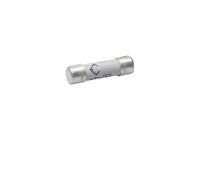Cartouche fus.10x38 gG 1A - HAGER LF301G