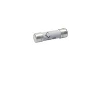 Cartouche fus.10x38 gG 20A - HAGER LF320G