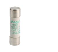 Cartouche fus.14x51 aM 10A - HAGER LF410M