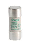 Cartouche fus.22x58 aM 100A - HAGER LF590M