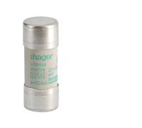 Cartouche fus.22x58 aM 125A - HAGER LF599M