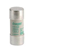 Cartouche fus.22x58 aM 16A - HAGER LF516M