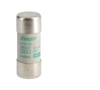 Cartouche fus.22x58 aM 25A - HAGER LF525M