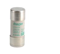 Cartouche fus.22x58 aM 50A - HAGER LF550M