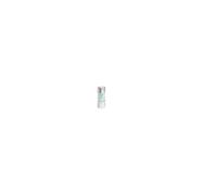 Cartouche fus.22x58 aM 63A - HAGER LF563M