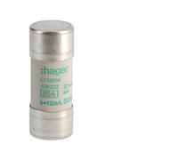 Cartouche fus.22x58 aM 80A - HAGER LF580M