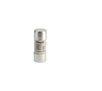 Cartouche fus.22x58 gG 80A - HAGER LF580G