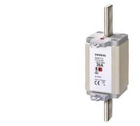 Cartouche fusible HPC G2 160A 500AC/440VDC 3 (3NA6236)