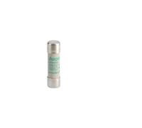 Cartouche fusible industrielle 14x51 aM 40A - HAGER LF440M