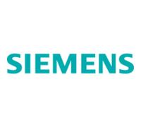 Cartouche-fusible Siemens 3NE87211 1 pc(s)