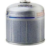 Cartouche Gaz 500g - Cadac