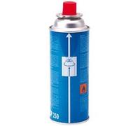 Cartouche gaz à valve CP 250 - CAMPINGAZ - Lot de 2 G