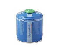 Cartouche gaz à valve CV 300 Plus - CAMPINGAZ