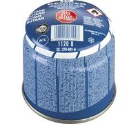 KEMPERFRANCE 1120B Brûleur décapeur & chalumeau, BLEUR, taille unique