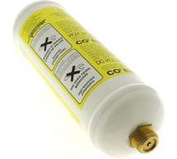 Cartouche gaz co² 200grs pour Tireuse a biere Fagor G