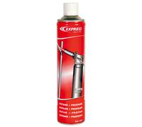 Cartouche gaz de pétrole liquéfié 330 g GUILBERT EXPRESS - 555