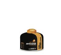 Cartouche gaz Jetboil Jetpower 100g TU