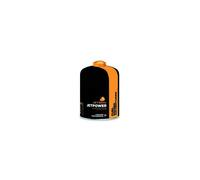 Jetboil JETPOWER - Cartouche réchaud 450g