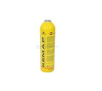 Cartouche de Gaz Propane KEMAP pour Chalumeaux de soudure BI GAZ KEMPER Jaune https://www.fnac.com/mp40641472/Cartouche-de-Gaz-Propane-KEMAP-pour-Chalumeaux-de-soudure-BI-GAZ-KEMPER/w-4?oref=1393c499-159a-c82c-5207-c2a6e273d37b