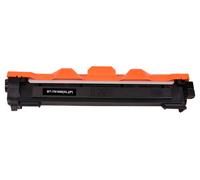 Cartouche générique de toner noir TN1050 XL de Brother
