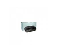 Cartouche Générique pour hp 10A noir - Toner Compatible équivalente à HP Q2610A