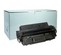 Cartouche Générique pour hp 10A noir - Toner Compatible équivalente à HP Q2610A