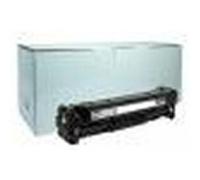 Cartouche Générique pour Hp 201x noir- toner compatible équivalente à hp cf400x 1x Noir G
