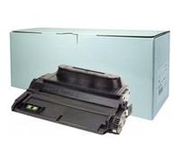 Cartouche Générique pour hp 38A noir - Toner Compatible équivalente à HP Q1338A G
