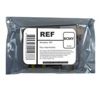 Cartouche Générique pour hp 920XL pack noir et couleur - Cartouche Compatible équivalente à Hp C2N92AE