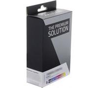 Cartouche Générique pour HP 932XL/933XL Pack 4 Cartouches XL compatible Noir et Couleur