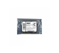 Cartouche Générique pour hp 935XL CYAN - Cartouche Compatible équivalente à HP C2P24AE