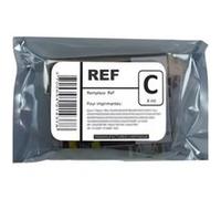 Cartouche Générique pour hp 935XL CYAN - Cartouche Compatible équivalente à HP C2P24AE G