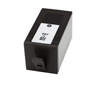 cartouche generique Premiun 907xl - noir - 50 ml pour HP OFFICEJET 6900 SERIES