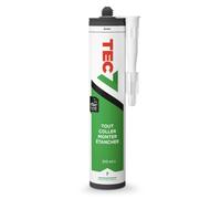Cartouche Gris RAL7004 - 310 ML - MS Polymèe - TEC7 - 535306227