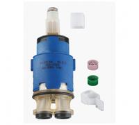 Cartouche Grohe Ø 28 mm (46580000)