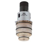 "Cartouche Mitigeur Grohe Thermostatique compact 3/4"""